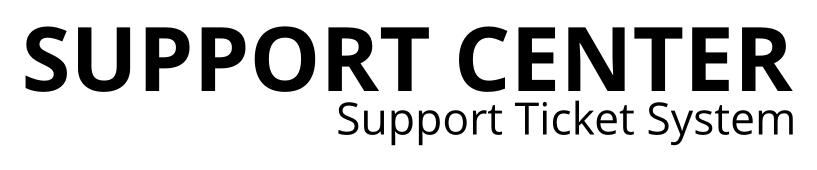 Rob Zell Photography Support